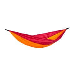 Viseća mreža Adventure Hammock Fire