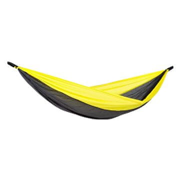 Amazonas Viseća mreža Adventure Hammock Yellowstone