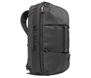 Case Logic Notion NOTIBP-117 nahrbtnik za prenosnik