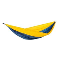 Viseća mreža Adventure Hammock XXL Nemo