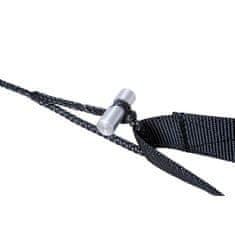 Amazonas Set užadi za viseću mrežu Adventure Rope