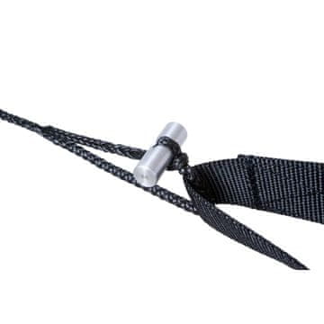 Amazonas Set užadi za viseću mrežu Adventure Rope