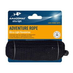 Amazonas Set užadi za viseću mrežu Adventure Rope