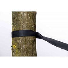 Amazonas Zaštita za stablo za viseću mrežu Tree Hugger