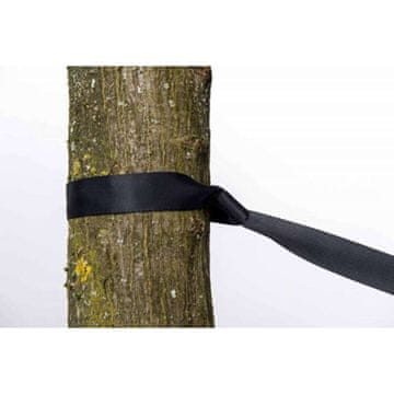 Amazonas Zaštita za stablo za viseću mrežu Tree Hugger