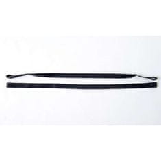 Amazonas Zaštita za stablo za viseću mrežu Tree Hugger