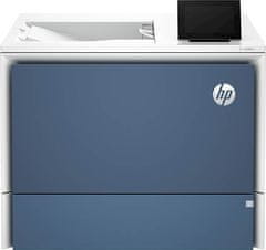 HP Color LaserJet Enterprise 5700dn laserski pisač u boji