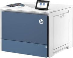 HP Color LaserJet Enterprise 5700dn laserski pisač u boji