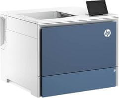HP Color LaserJet Enterprise 5700dn laserski pisač u boji
