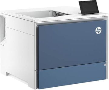 HP Color LaserJet Enterprise 5700dn laserski pisač u boji
