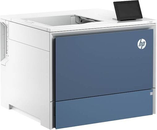 LaserJet Tank 1504w (2R7F3A#B19)