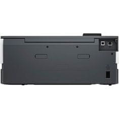 HP OfficeJet Pro 9110b inkjet pisač (5A0S3B#686)