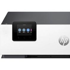 HP OfficeJet Pro 9110b inkjet pisač (5A0S3B#686)