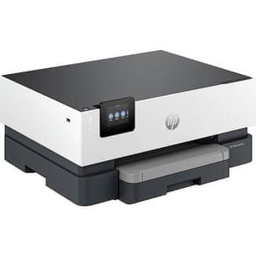 HP OfficeJet Pro 9110b inkjet pisač (5A0S3B#686)