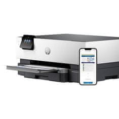 HP OfficeJet Pro 9110b inkjet pisač (5A0S3B#686)