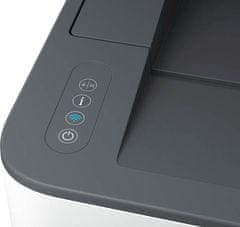 HP LaserJet Pro 3002dw laserski pisač (3G652F#B19)
