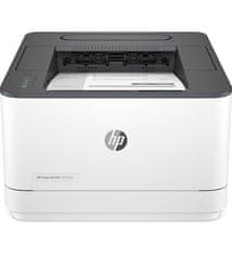 HP LaserJet Pro 3002dw laserski pisač (3G652F#B19)