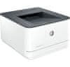 LaserJet Pro 3002dw laserski pisač (3G652F#B19)
