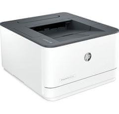 HP LaserJet Pro 3002dw laserski pisač (3G652F#B19)