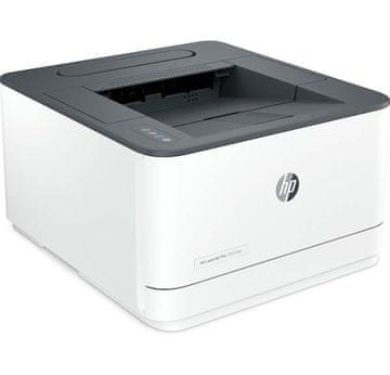 HP LaserJet Pro 3002dw laserski pisač (3G652F#B19)