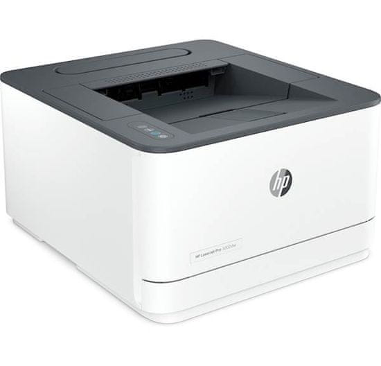 HP LaserJet Pro 3002dw laserski pisač (3G652F#B19)