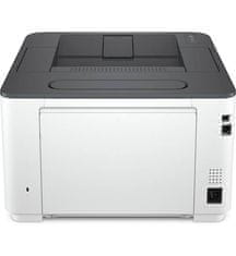 HP LaserJet Pro 3002dw laserski pisač (3G652F#B19)