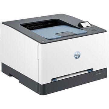 HP Color LaserJet Pro 3202dn laserski pisač u boji (8D7L0A#B19)