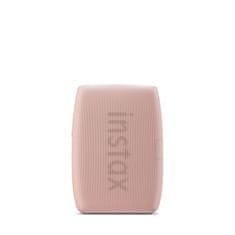 FujiFilm Instax Mini Link 3 bežični pisač fotografija, ružičasti