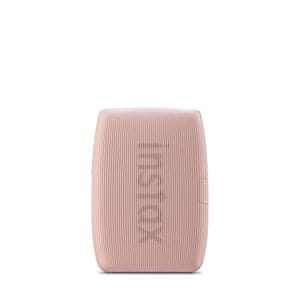 FujiFilm Instax Mini Link 3 brezžični tiskalnik fotografij