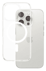 PanzerGlass Hardcase Magsafe torbica za iPhone 16 Pro (1292)