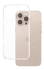 PanzerGlass Hardcase maska za iPhone 16 Pro Max (1290)