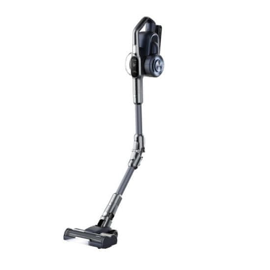 JIMMY H11 Pro uspravni bežični usisavač