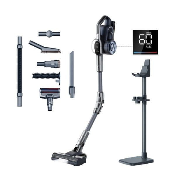 JIMMY H11 Pro
