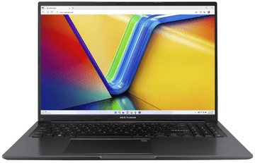 ASUS Laptop Vivobook X1605VA-MB1891W, Core i5-1334U, 16, 16GB, 1TB, W11H (90NB10N3-M02BN0)