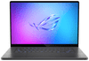 ASUS Prijenosno računalo Rog Zephyrus GU605CR-QR118W, Ultra 9 285H, 16, 32GB, 1TB, RTX5070Ti, W11H (90NR0LZ5-M00C80)
