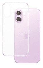 PanzerGlass Hardcase maska za iPhone 16 Plus (1289)
