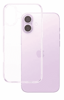  Panzerglass Hardcase ovitek za iPhone 16 Plus 