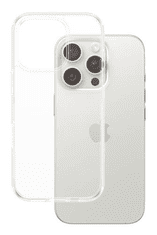 PanzerGlass Hardcase maska za iPhone 16 Pro (1288)