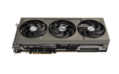 Sapphire NITRO+ AMD Radeon RX 9070 Gaming OC grafička kartica, 16 GB GDDR6 (11349-01-20G)