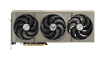 Sapphire NITRO+ AMD Radeon RX 9070 Gaming OC grafička kartica, 16 GB GDDR6 (11349-01-20G)