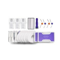 Freo Z10 Ultra komplet rezervnih dijelova