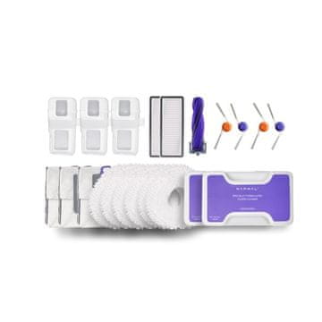 Narwal Freo Z10 Ultra komplet rezervnih dijelova