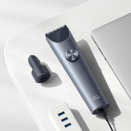 Xiaomi strižnik za lase 2 (58350)