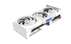 Sapphire PURE AMD Radeon RX 9070 XT Gaming OC grafička kartica, 16 GB GDDR6 (11348-02-20G)