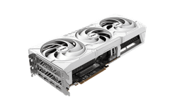 Sapphire PURE AMD Radeon RX 9070 XT Gaming OC grafička kartica, 16 GB GDDR6 (11348-02-20G)