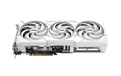 Sapphire PURE AMD Radeon RX 9070 XT Gaming OC grafička kartica, 16 GB GDDR6 (11348-02-20G)