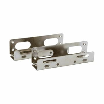 SECOMP Nosač tvrdog diska - 9 cm do 13 cm