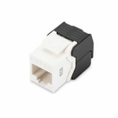 Digitus modul CAT.6A 10G UTP bez alata DN-93606