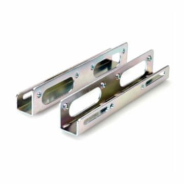 SECOMP Nosač tvrdog diska - 6 cm do 9 cm