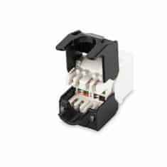 Digitus modul CAT.6A 10G UTP bez alata DN-93606